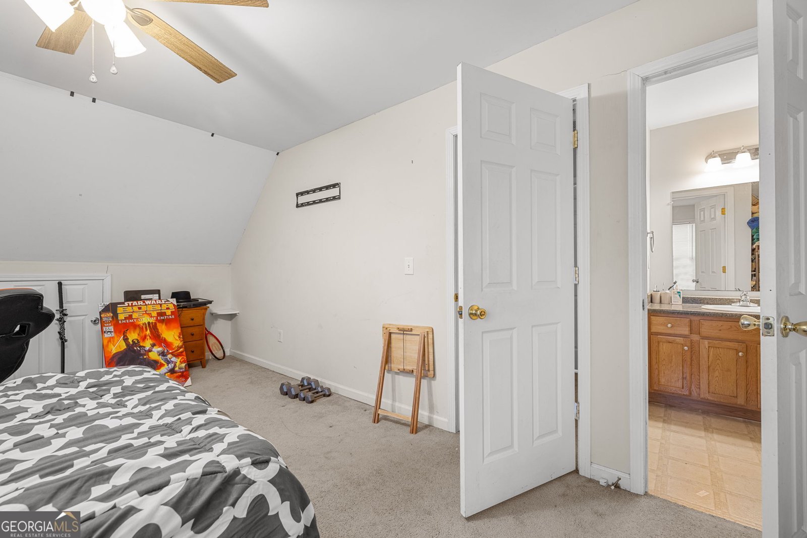 5866 Highway 98 Comer - 21