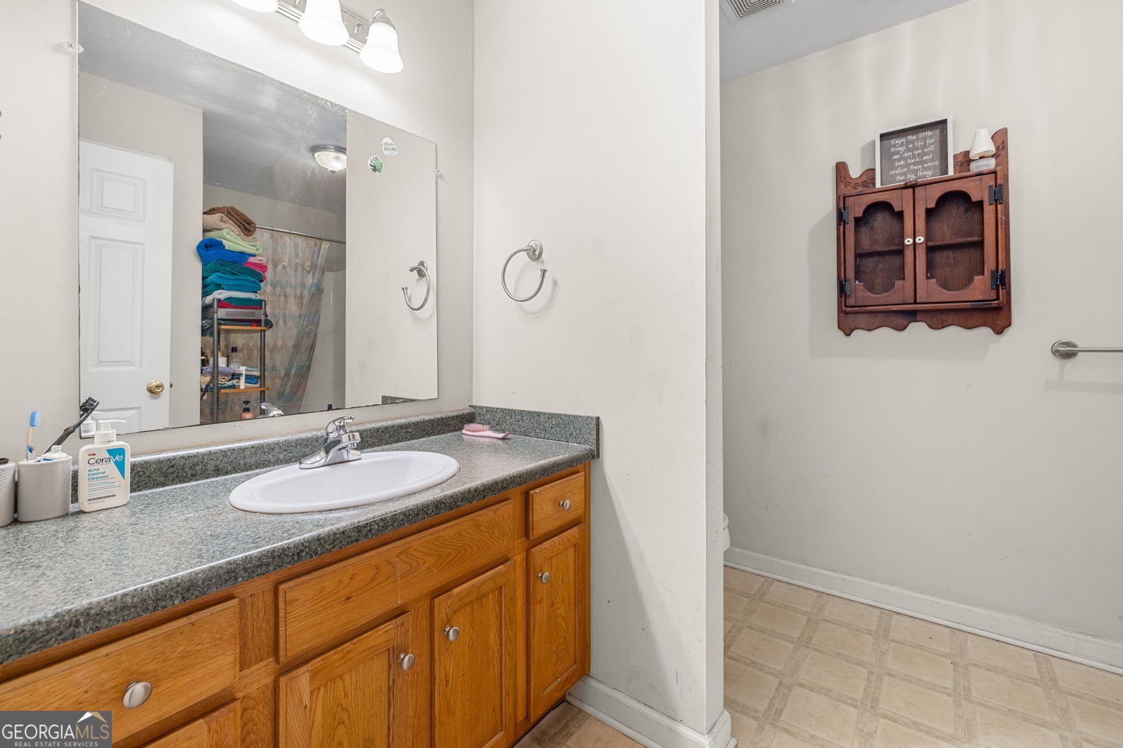 5866 Highway 98 Comer - 22