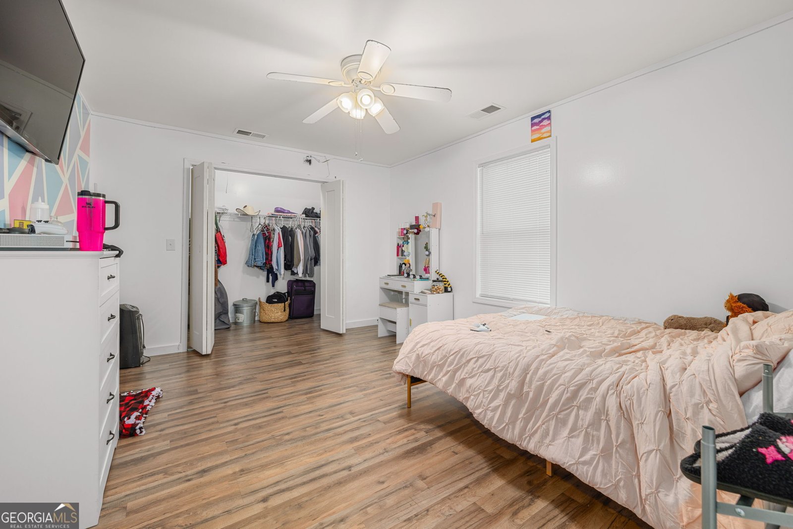 5866 Highway 98 Comer - 24