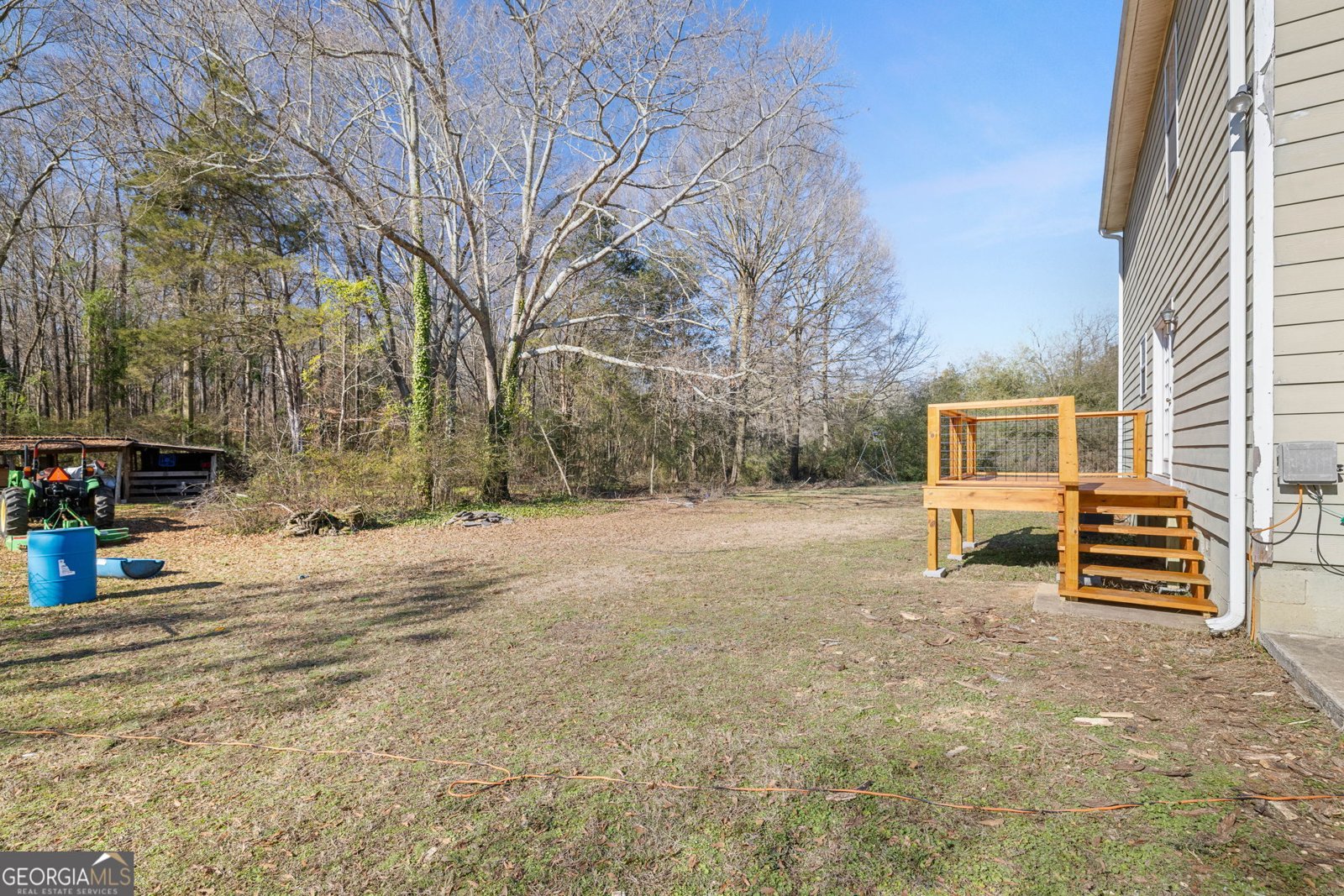 5866 Highway 98 Comer - 3