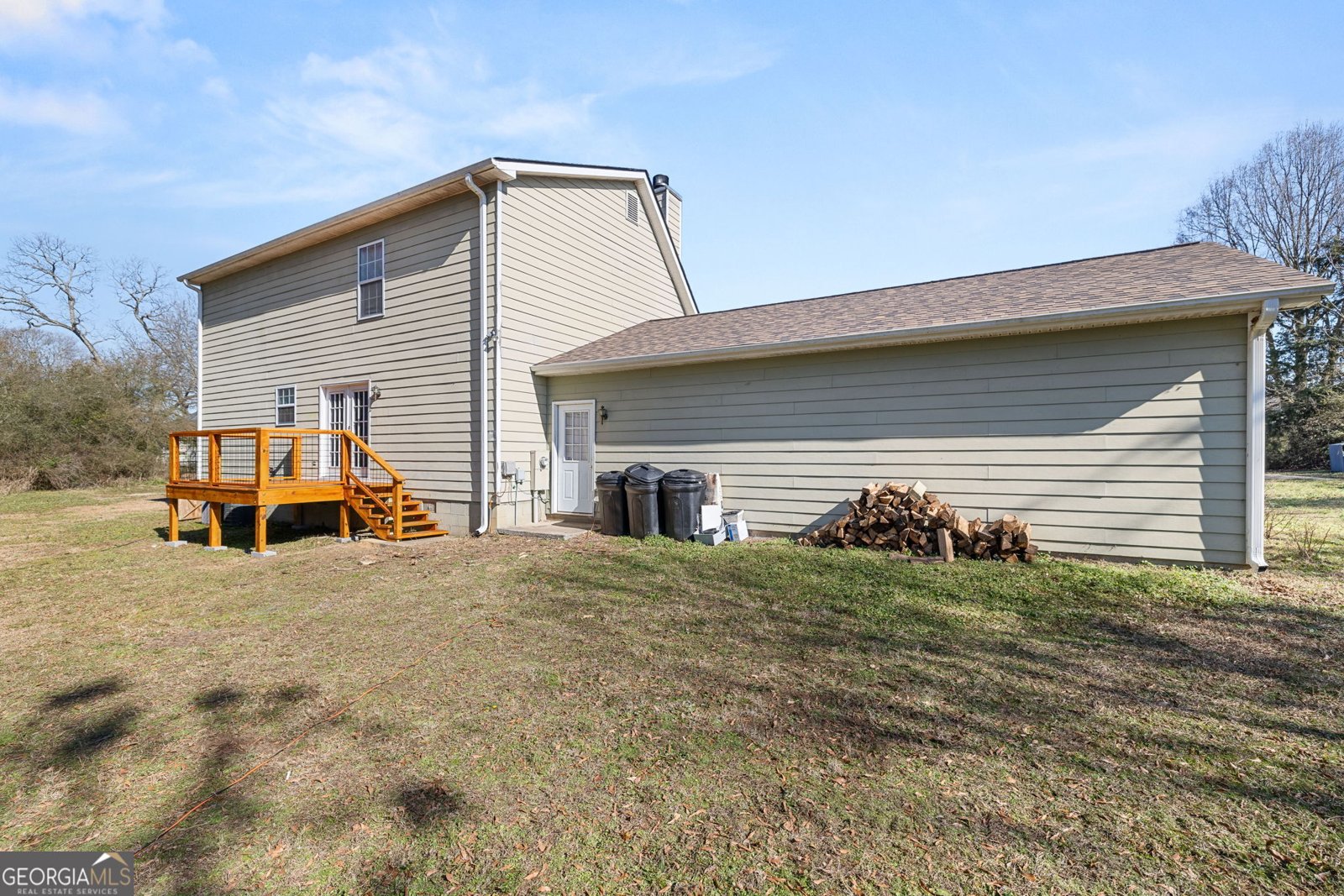 5866 Highway 98 Comer - 4