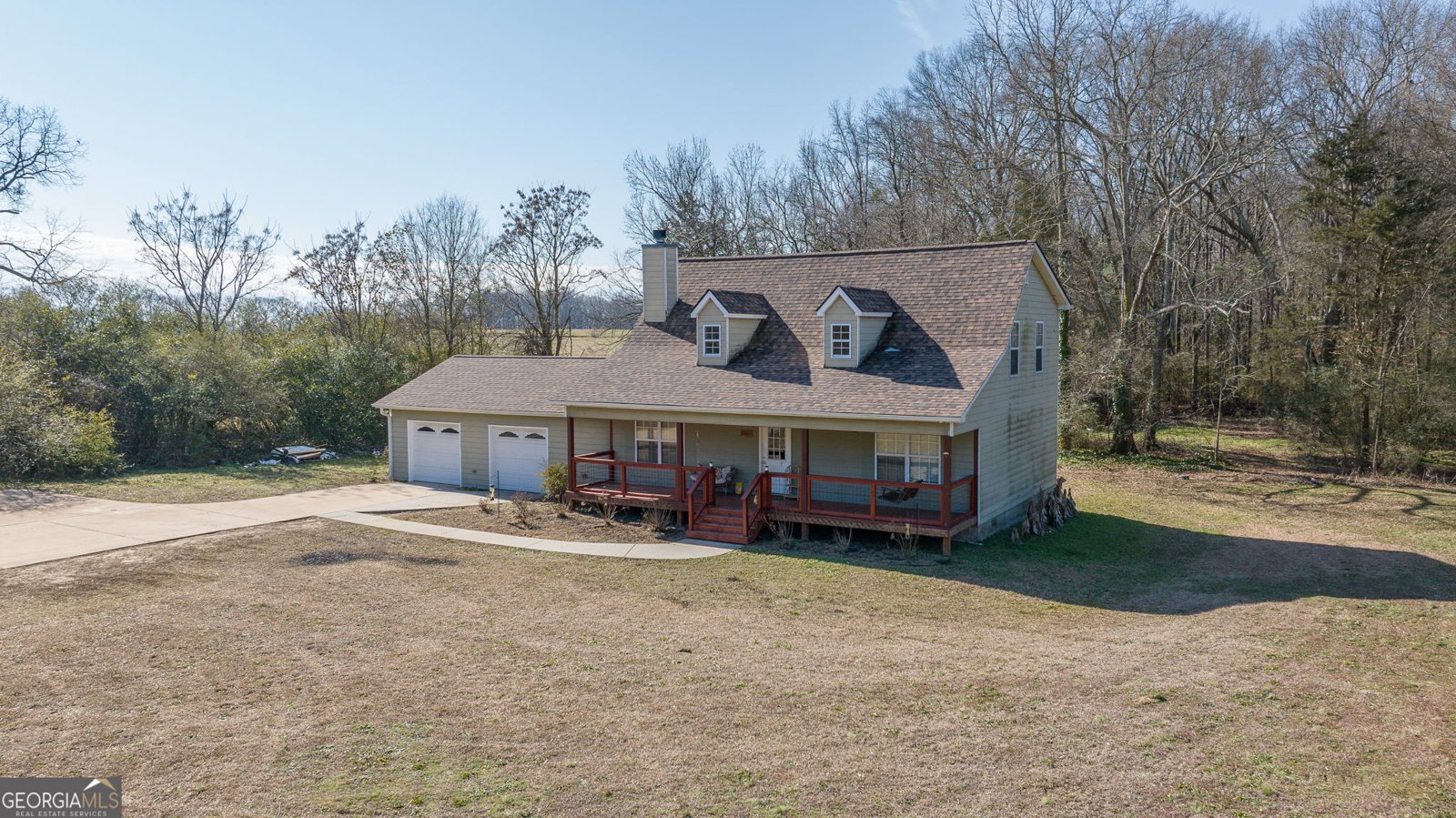 5866 Highway 98 Comer - 6