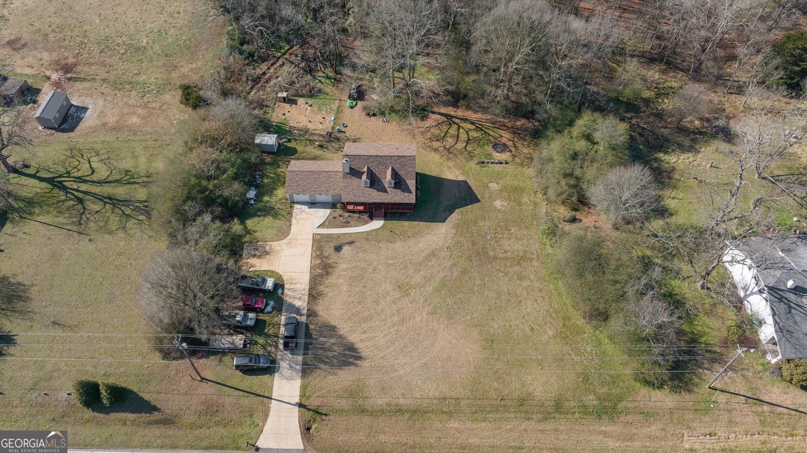5866 Highway 98 Comer - 7