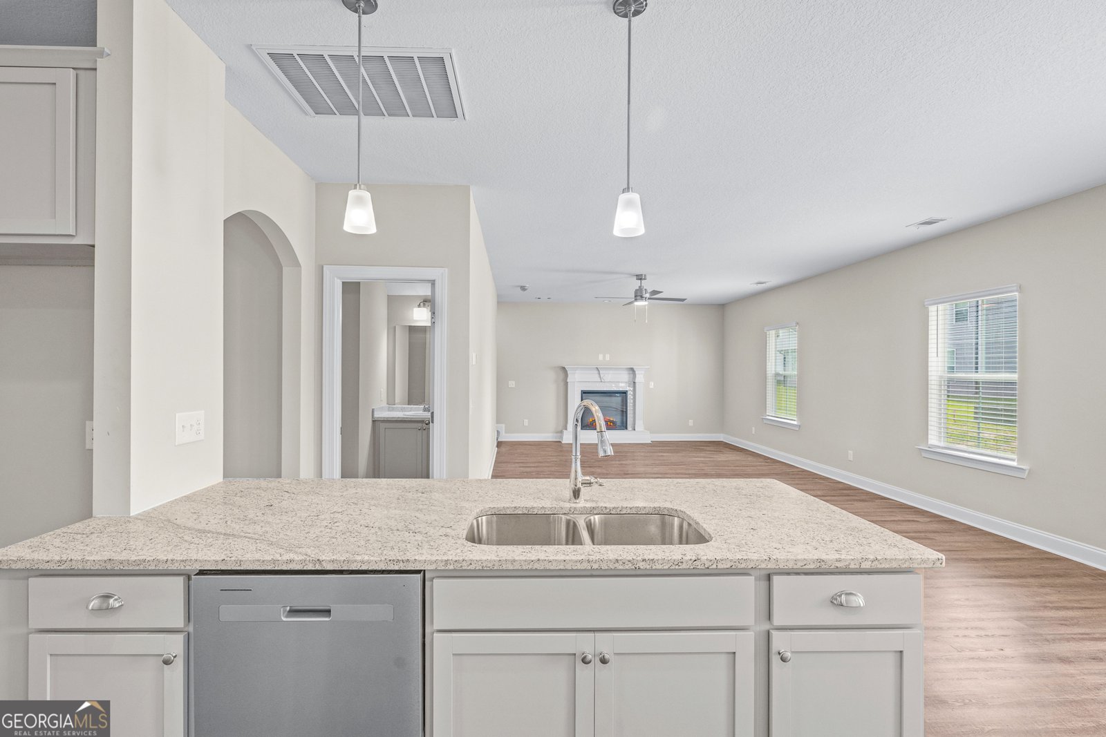 73 Oakmont Drive Guyton - 10