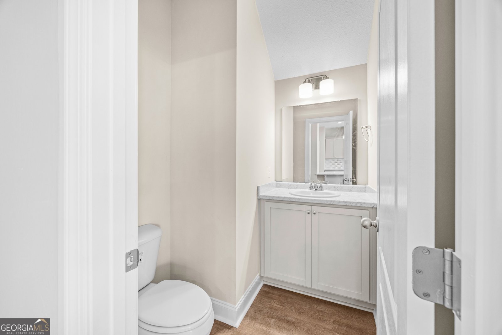73 Oakmont Drive Guyton - 11