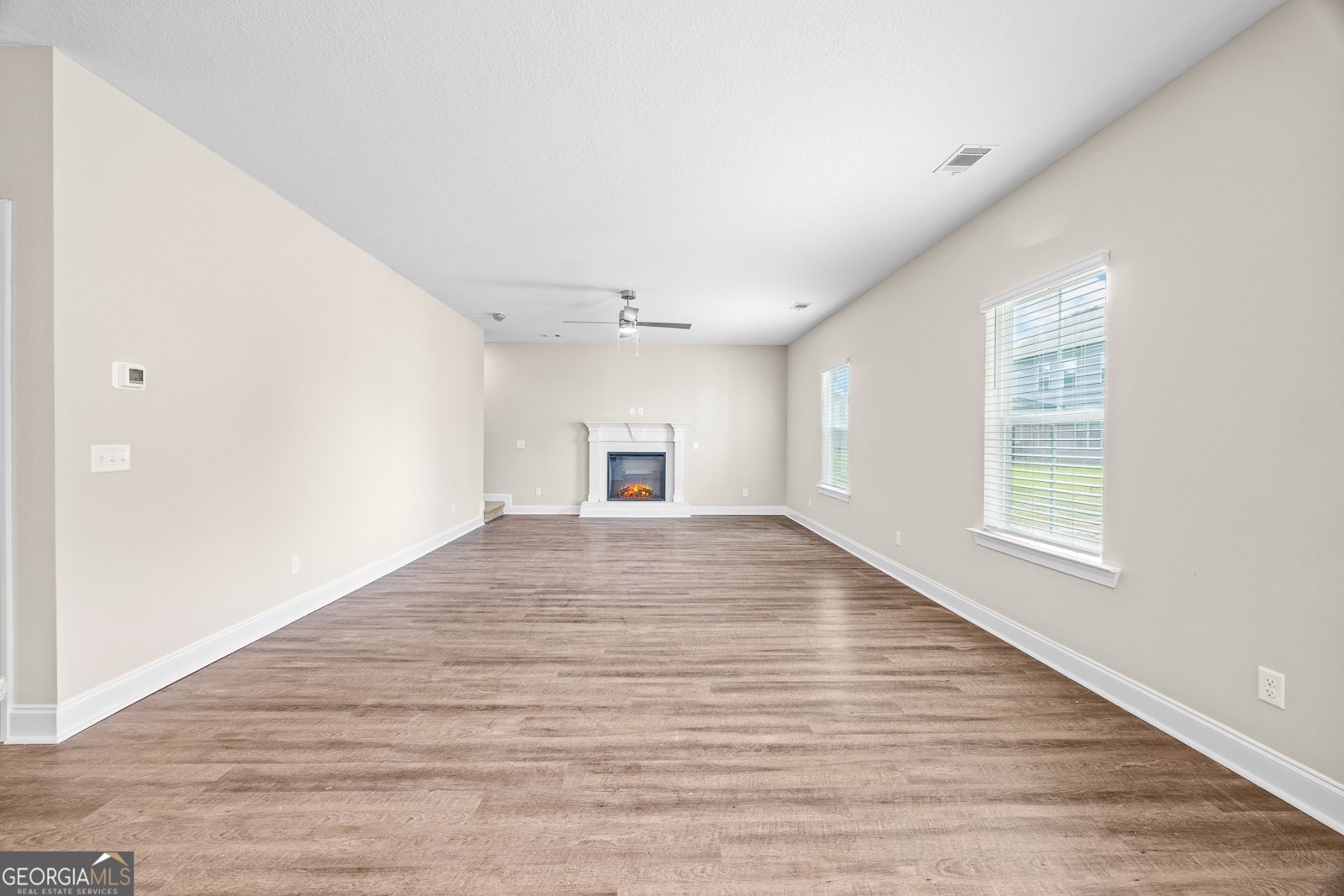 73 Oakmont Drive Guyton - 13