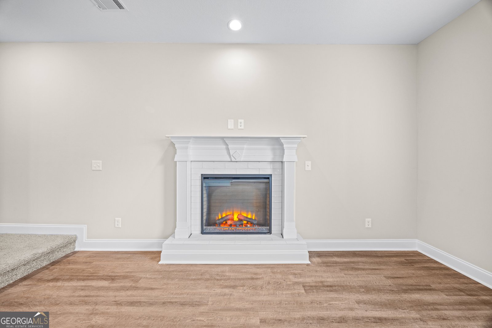 73 Oakmont Drive Guyton - 14