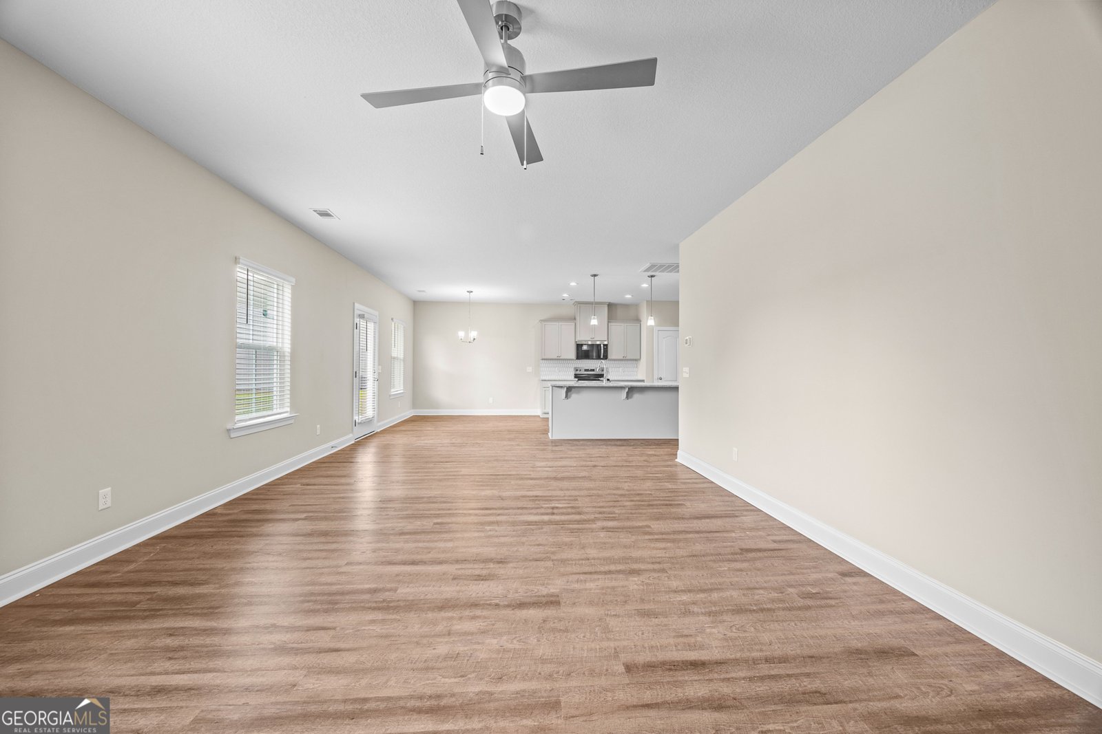 73 Oakmont Drive Guyton - 15