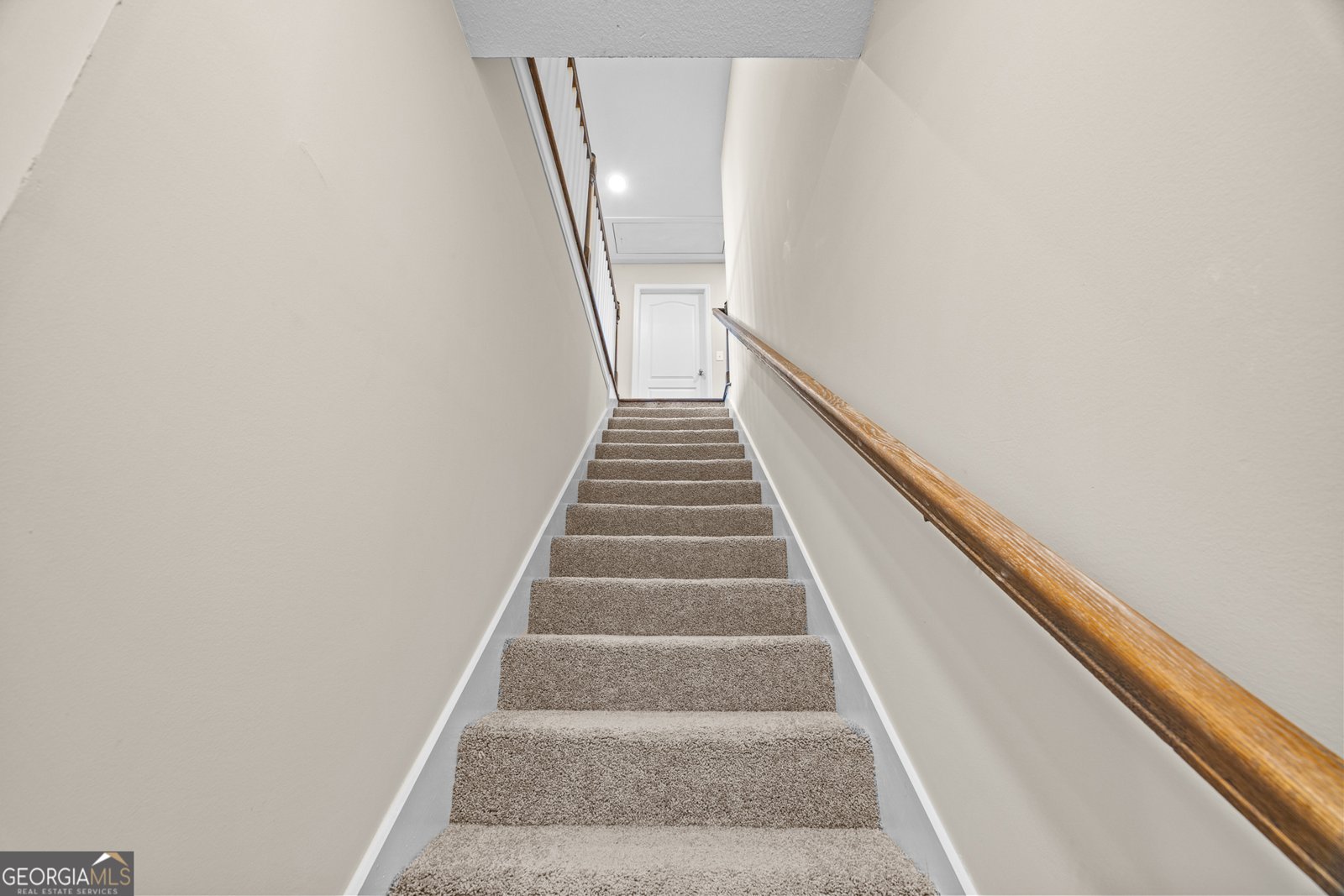 73 Oakmont Drive Guyton - 16
