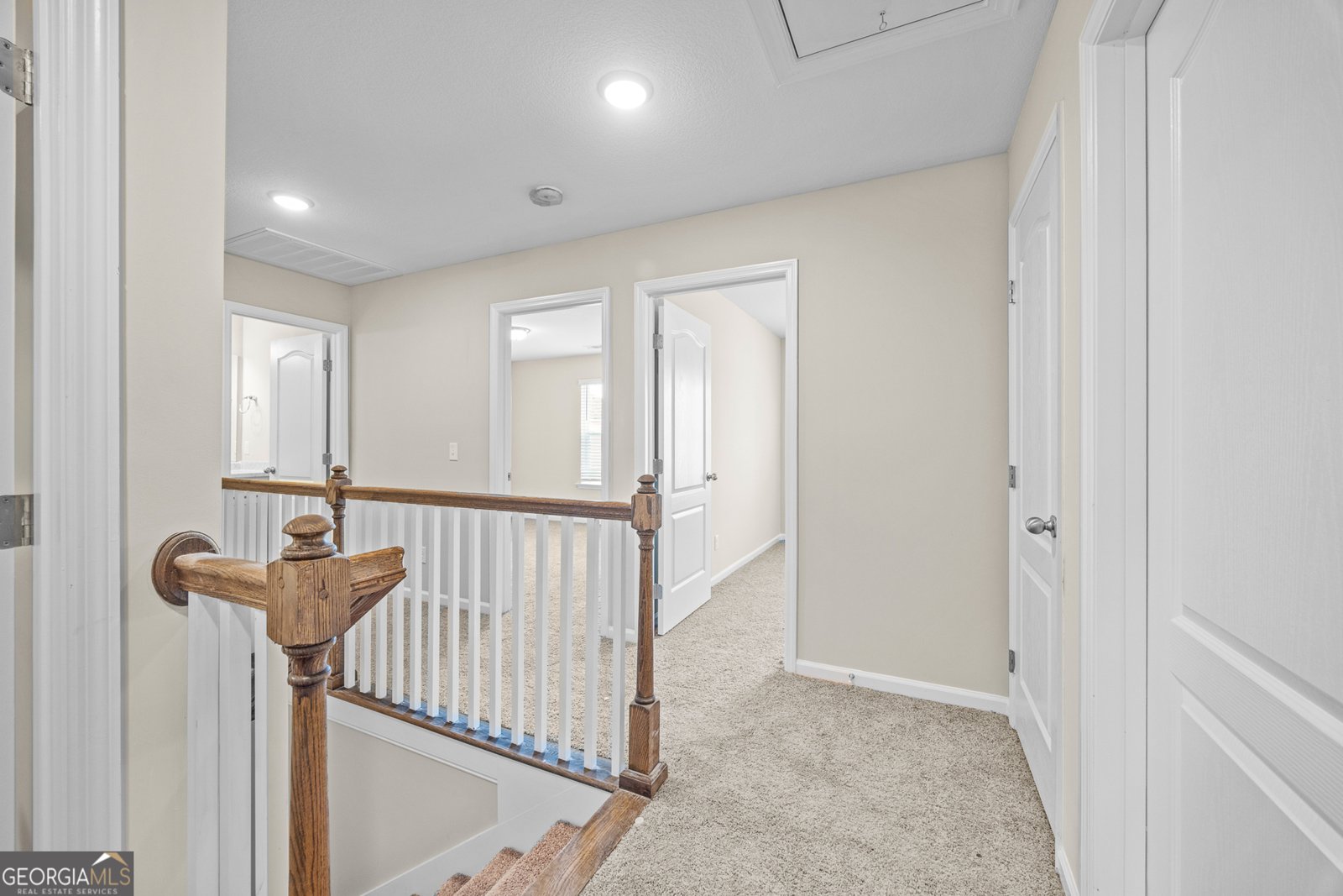 73 Oakmont Drive Guyton - 17