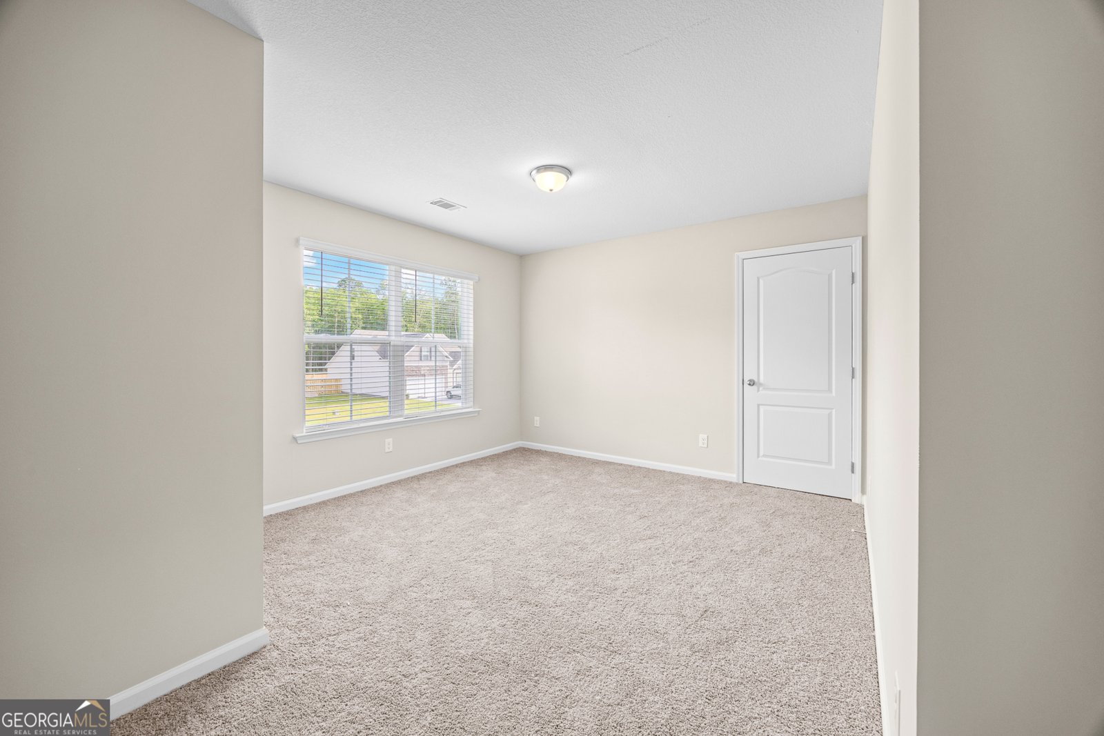 73 Oakmont Drive Guyton - 18