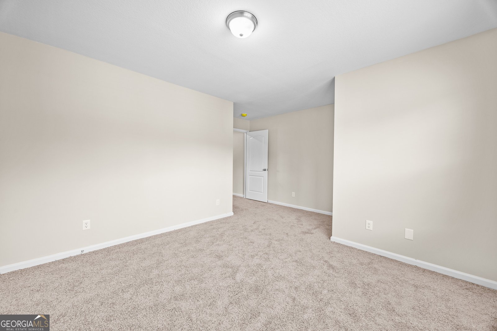 73 Oakmont Drive Guyton - 19