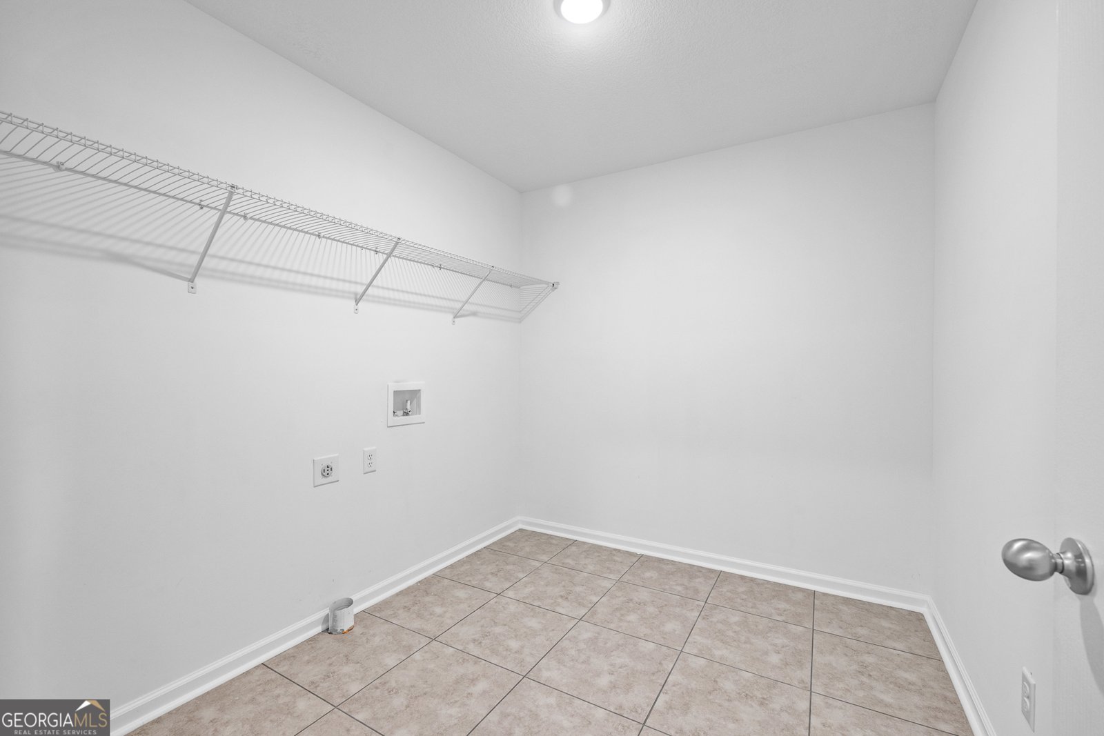 73 Oakmont Drive Guyton - 20