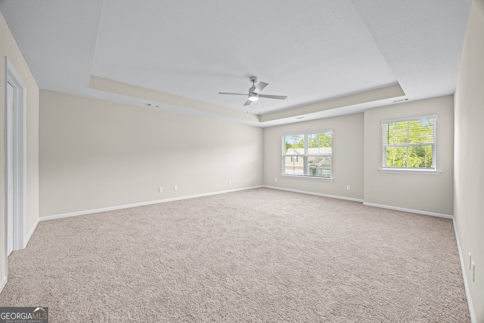 73 Oakmont Drive Guyton - 21
