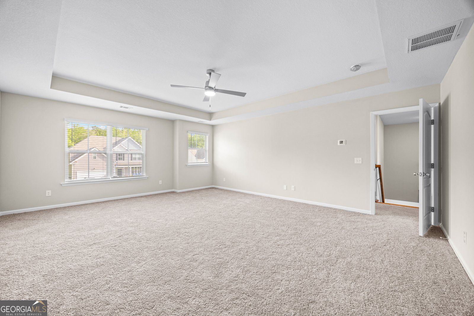 73 Oakmont Drive Guyton - 22