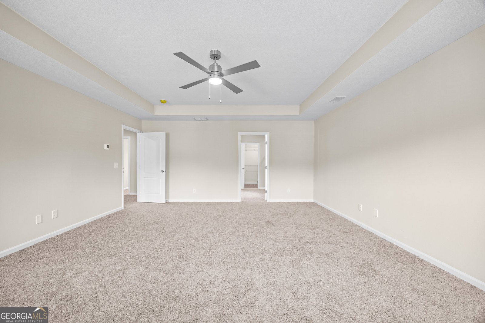 73 Oakmont Drive Guyton - 23