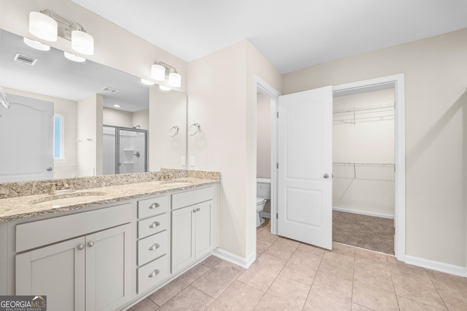 73 Oakmont Drive Guyton - 24