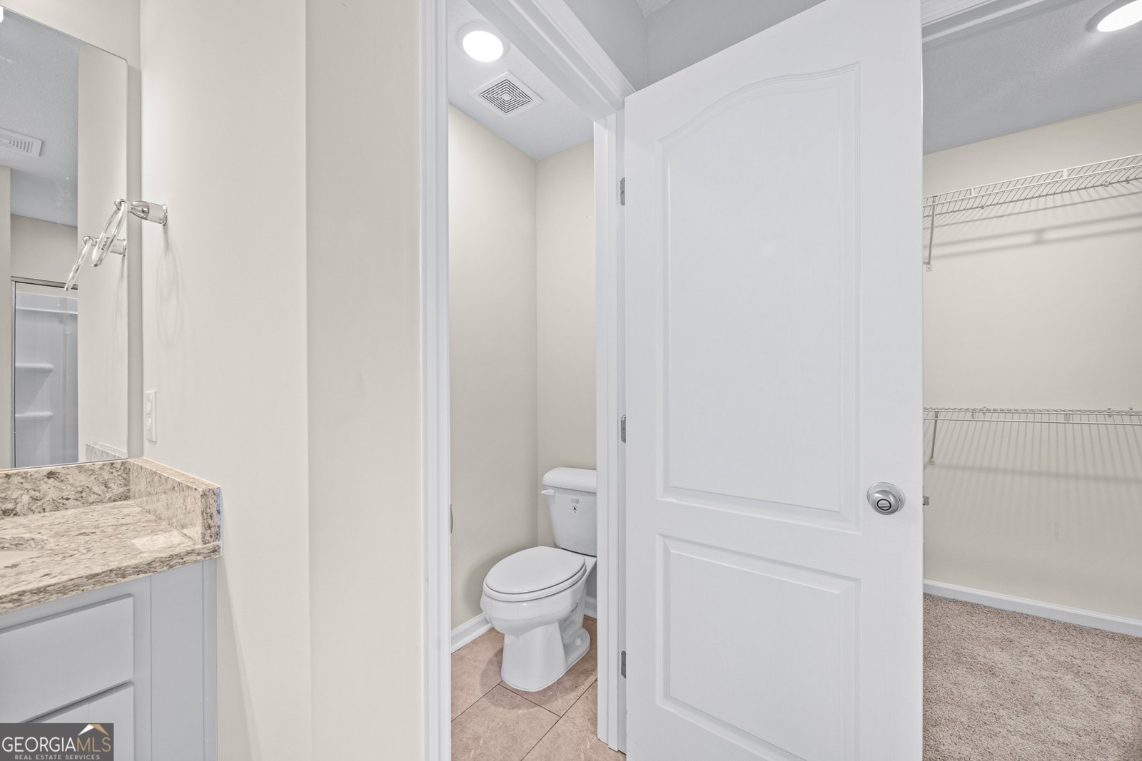 73 Oakmont Drive Guyton - 25