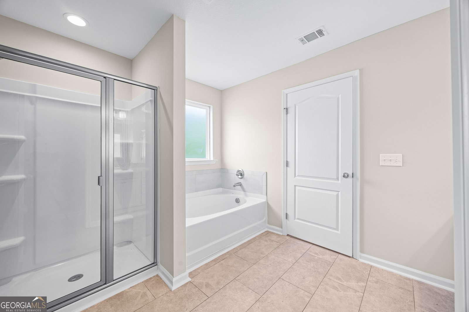 73 Oakmont Drive Guyton - 26