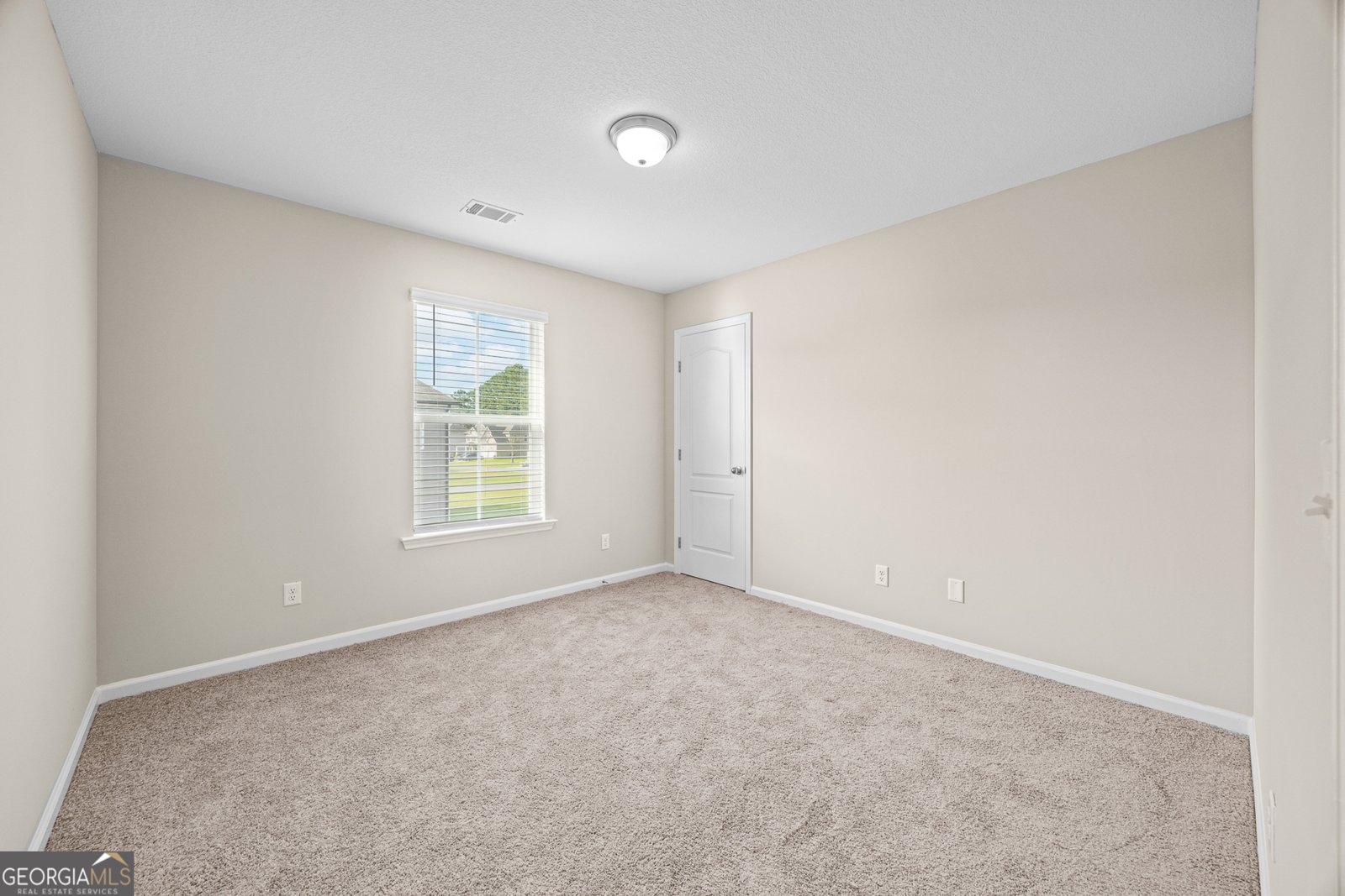 73 Oakmont Drive Guyton - 28