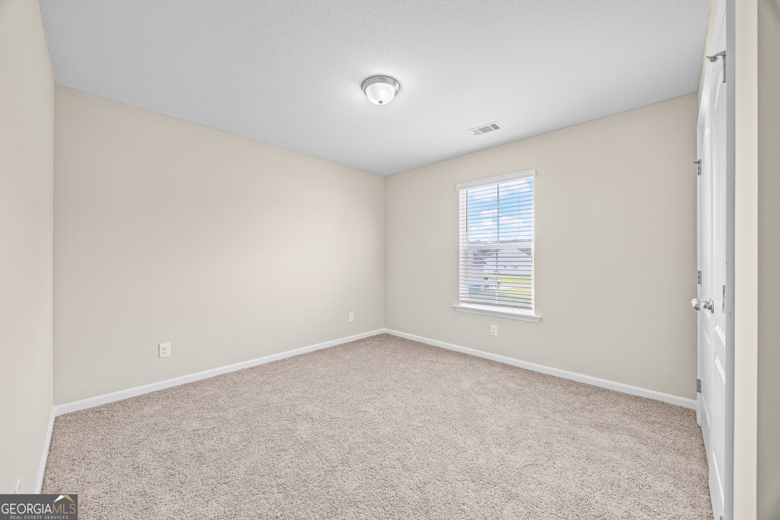 73 Oakmont Drive Guyton - 29