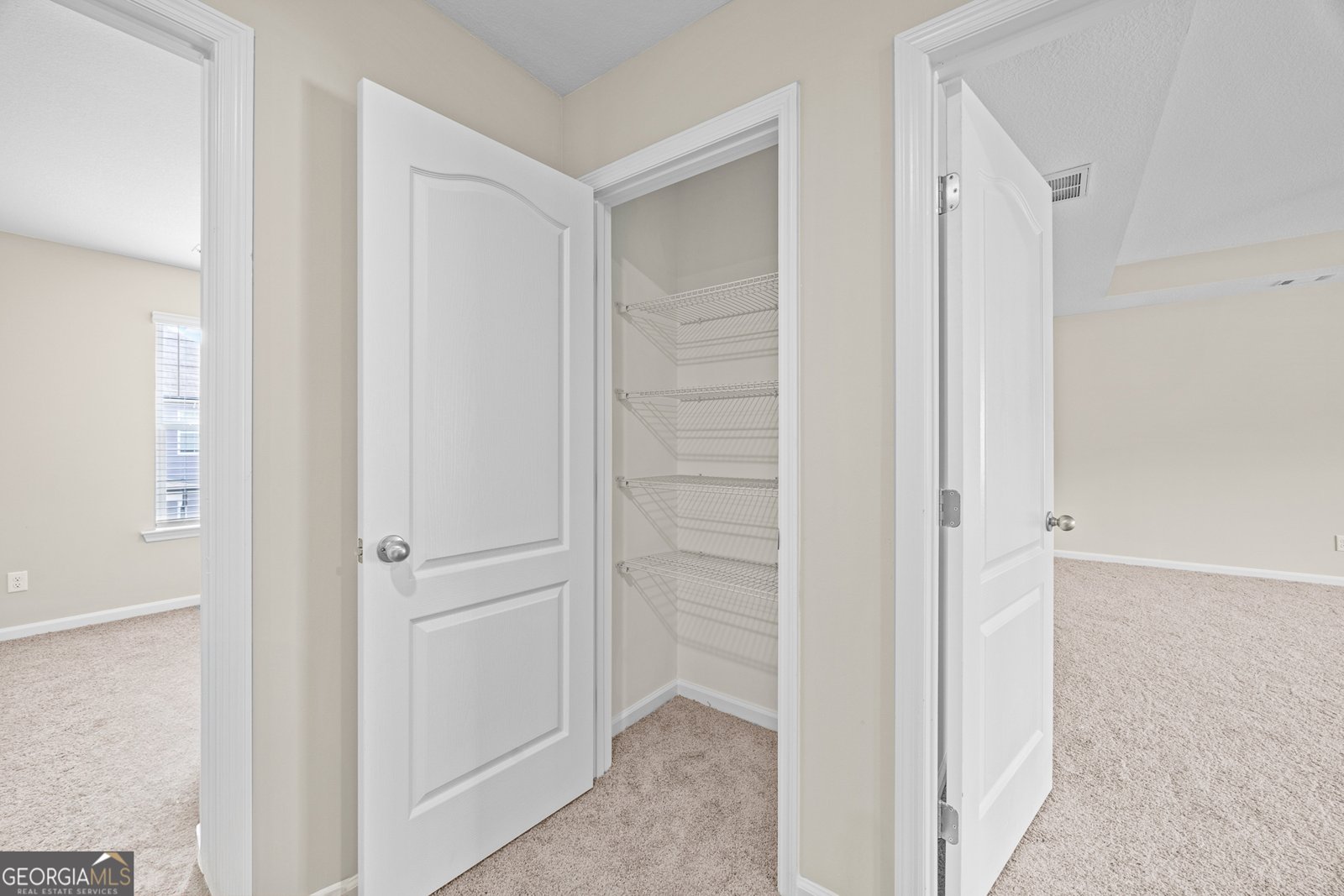 73 Oakmont Drive Guyton - 31