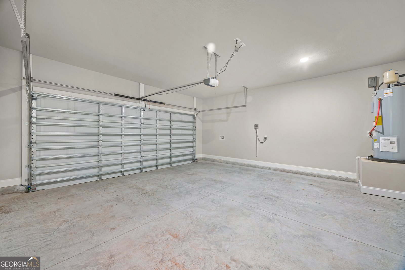 73 Oakmont Drive Guyton - 32