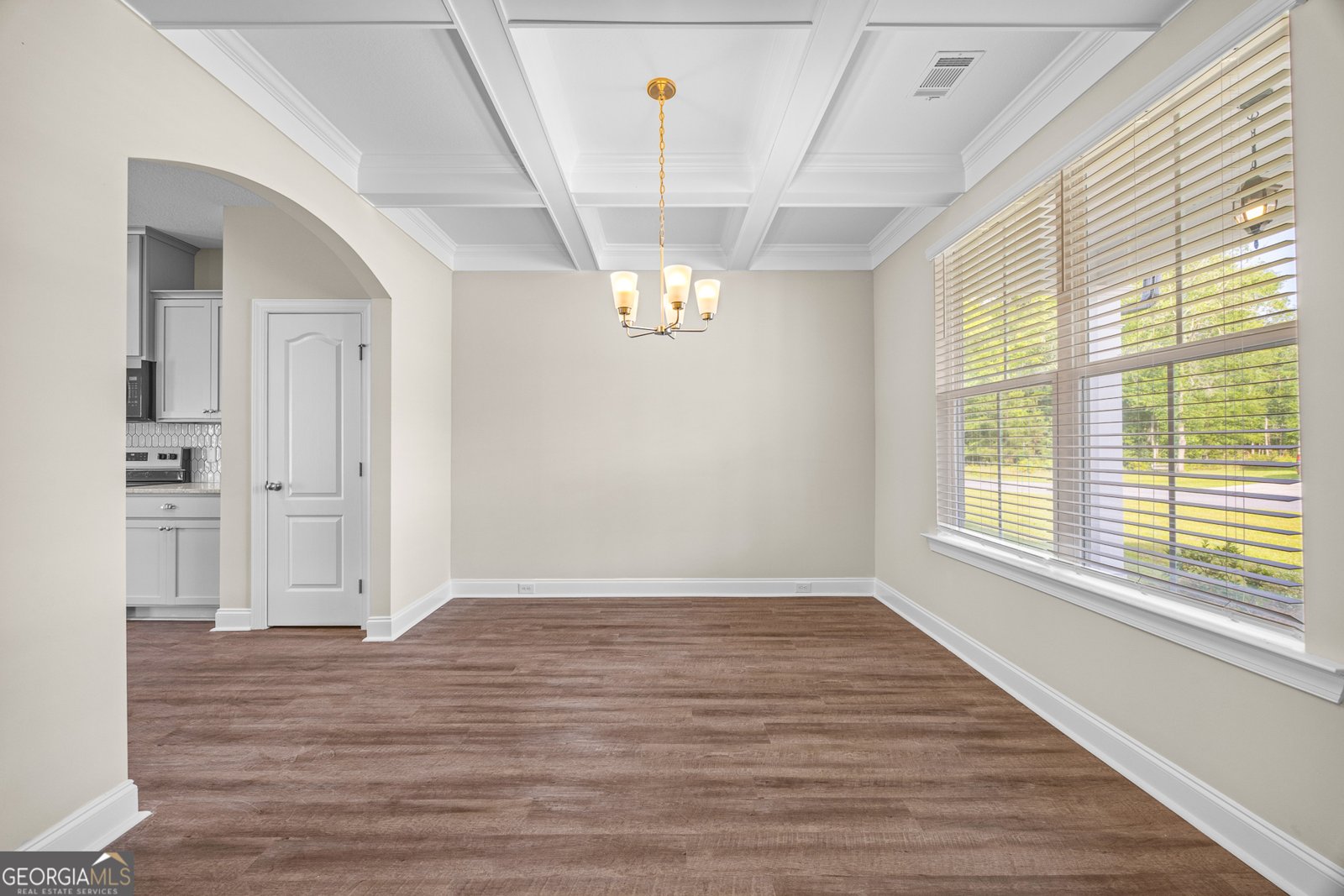 73 Oakmont Drive Guyton - 5
