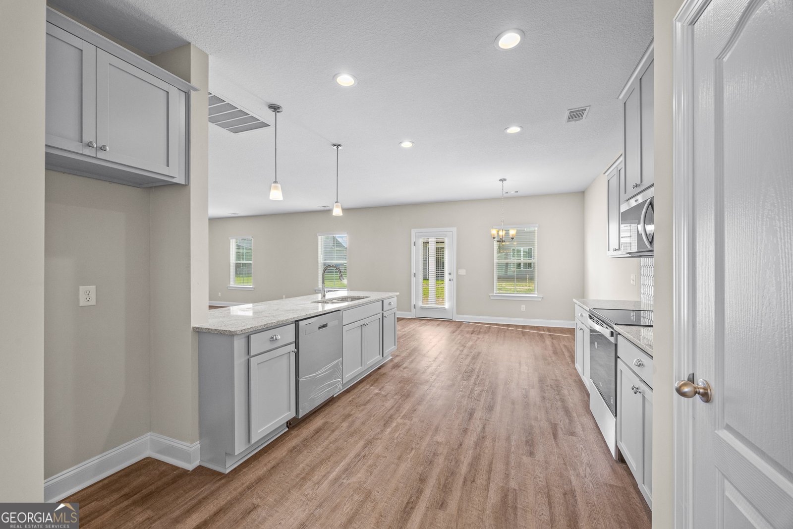 73 Oakmont Drive Guyton - 6