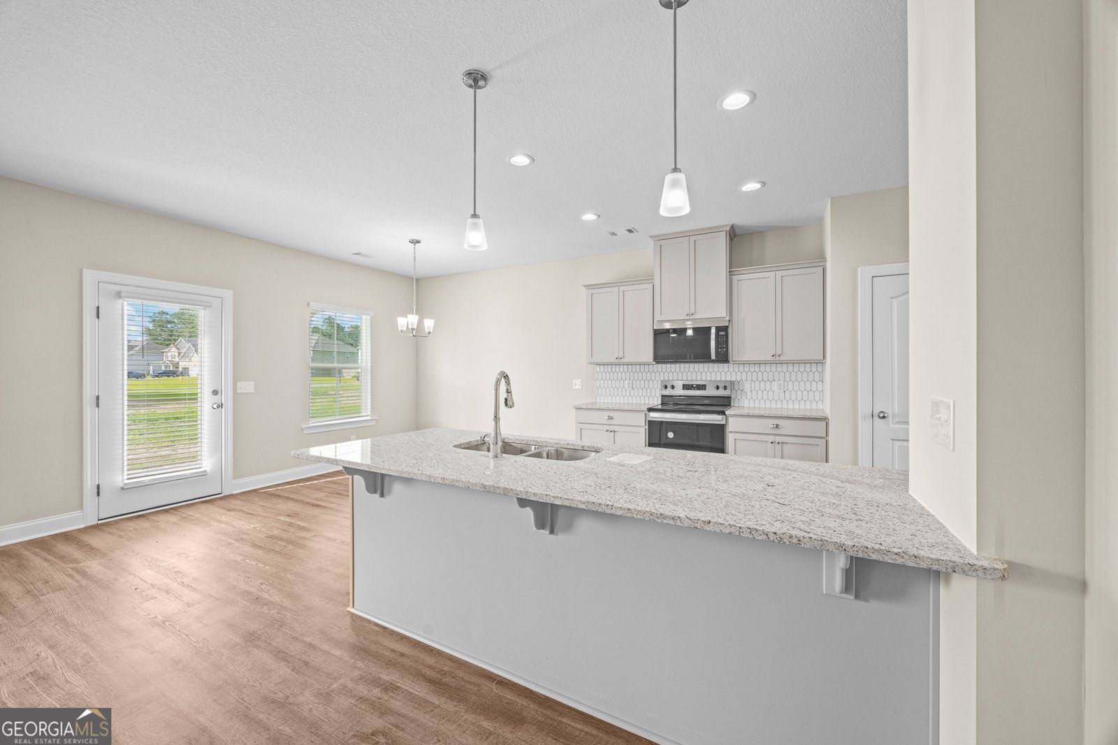 73 Oakmont Drive Guyton - 7
