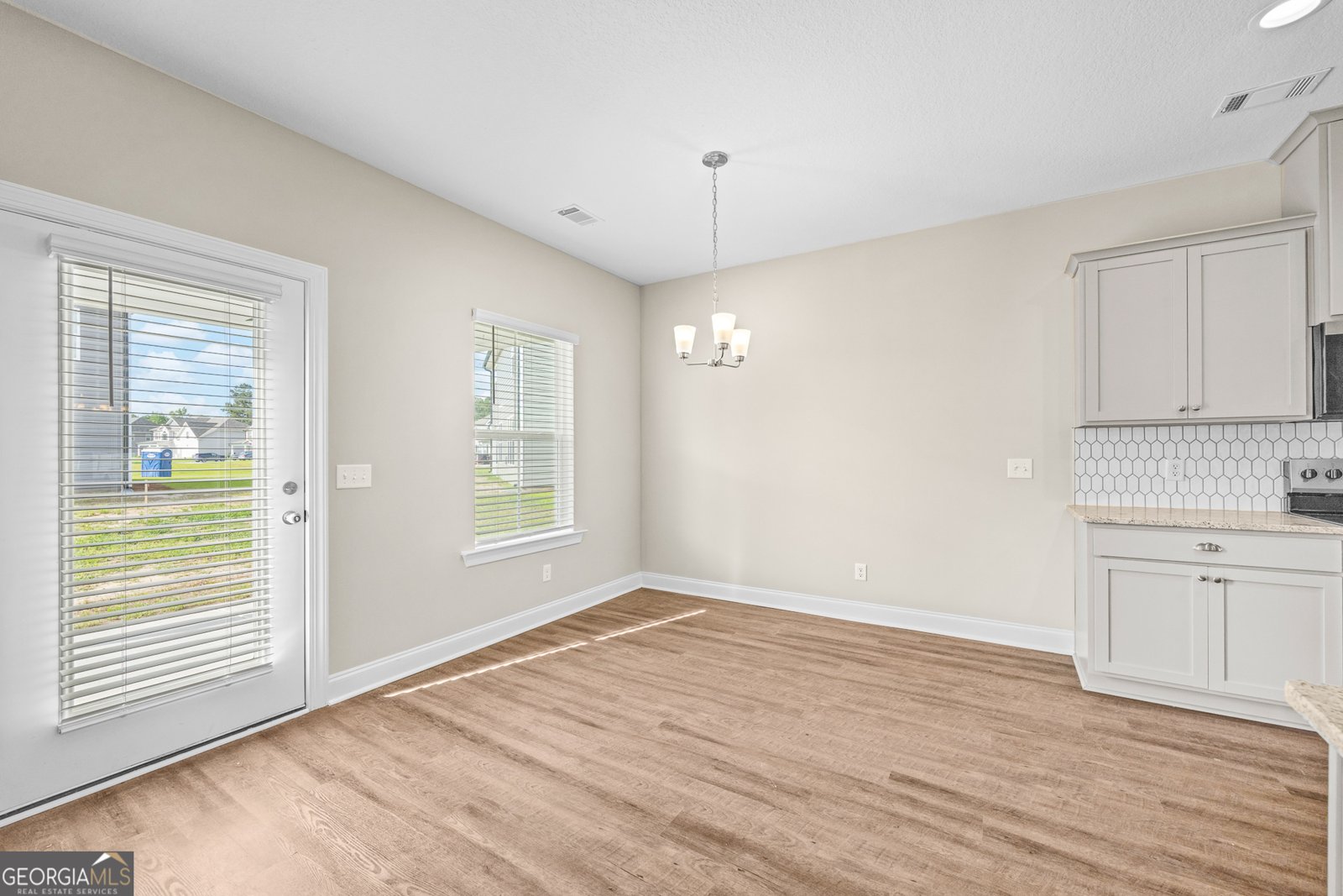 73 Oakmont Drive Guyton - 9
