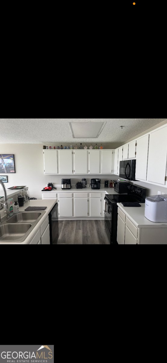 1500 Tara Place Hampton - 1
