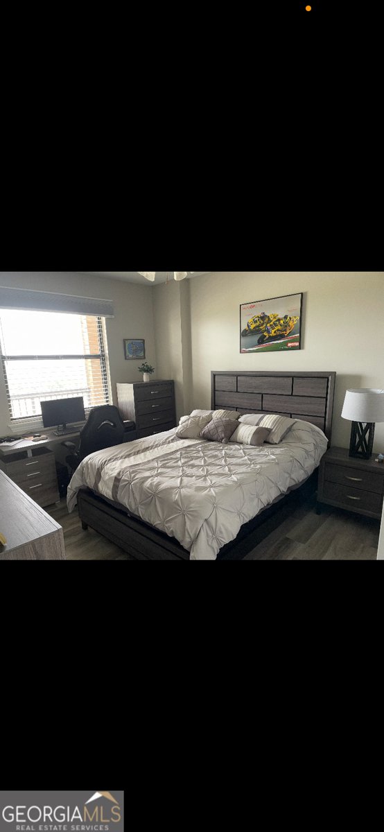 1500 Tara Place Hampton - 2