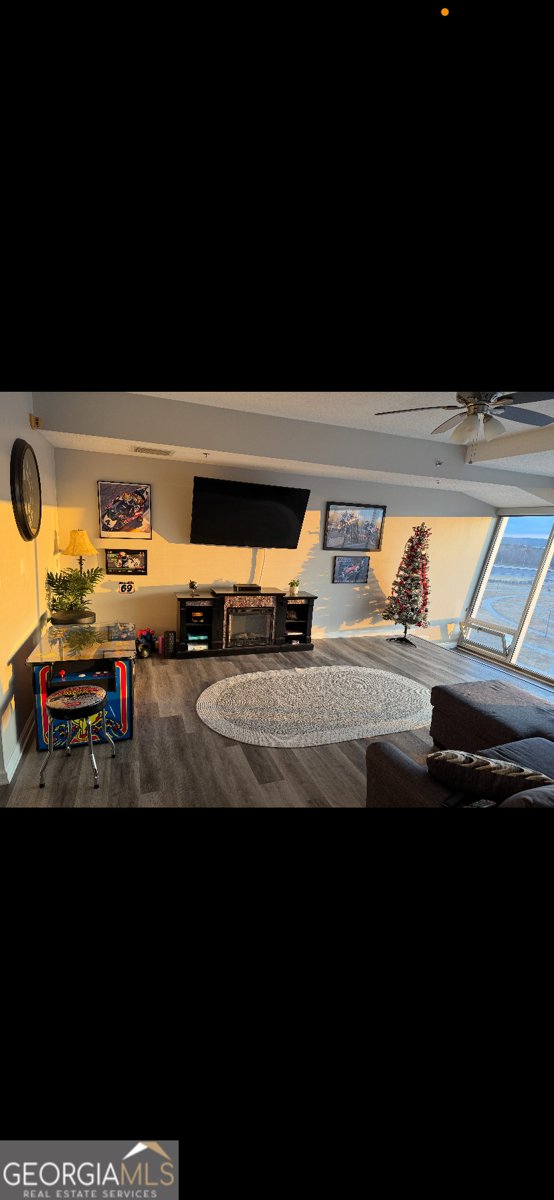 1500 Tara Place Hampton - 5