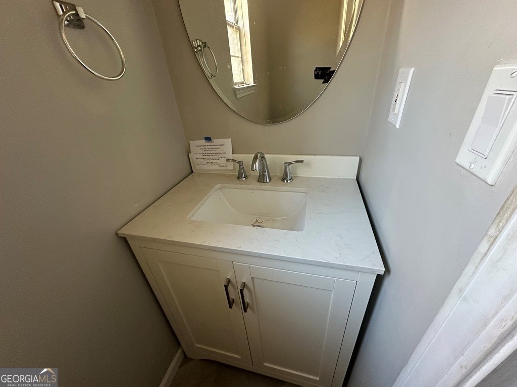 4010 Peachtree Farms Road Rex - 10