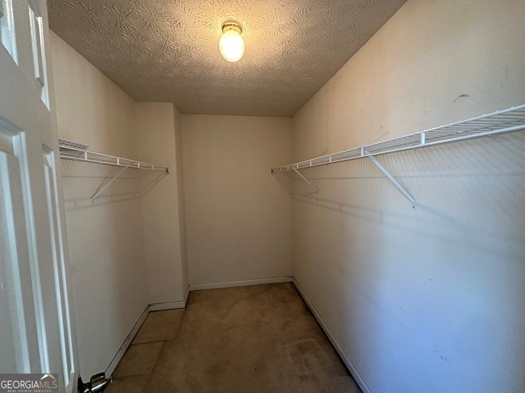 4010 Peachtree Farms Road Rex - 12