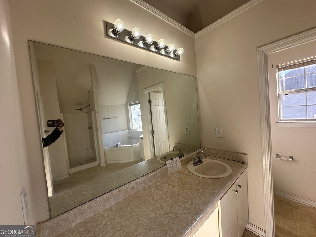 4010 Peachtree Farms Road Rex - 14