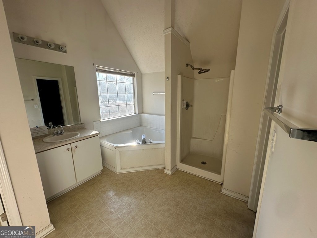 4010 Peachtree Farms Road Rex - 15