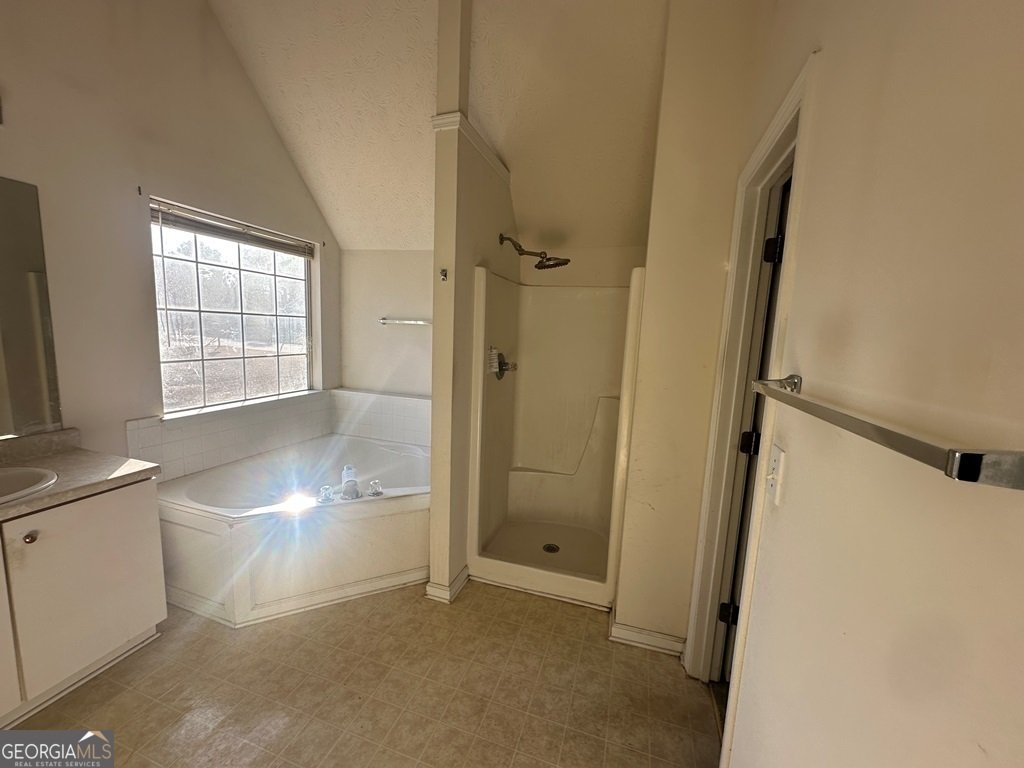 4010 Peachtree Farms Road Rex - 16