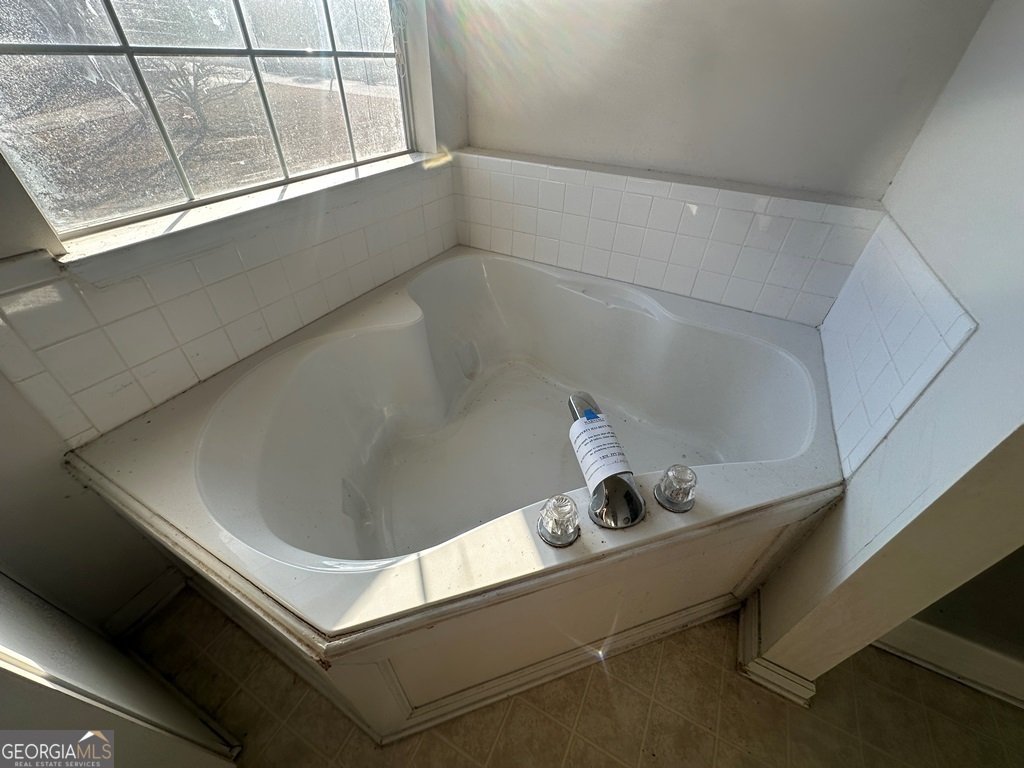 4010 Peachtree Farms Road Rex - 17