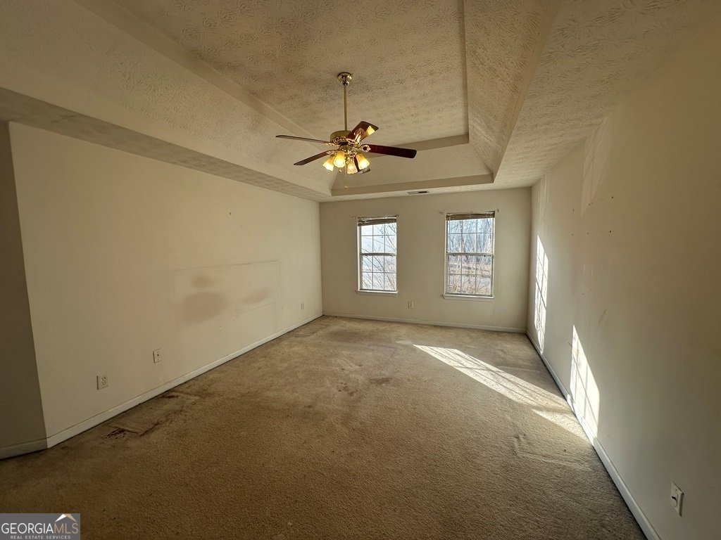 4010 Peachtree Farms Road Rex - 19