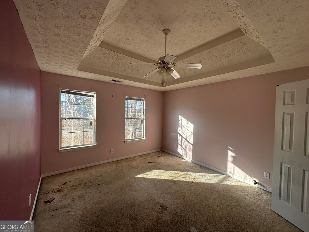 4010 Peachtree Farms Road Rex - 20