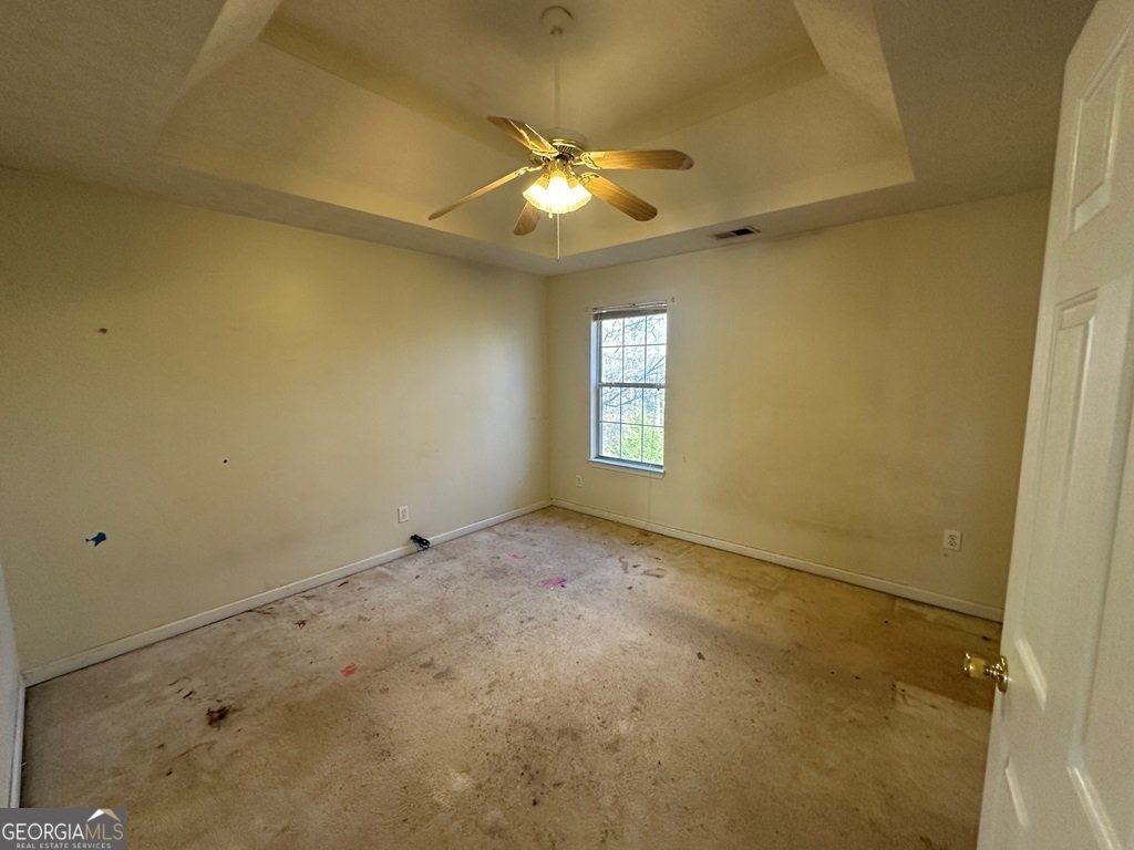 4010 Peachtree Farms Road Rex - 21
