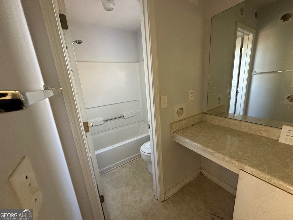 4010 Peachtree Farms Road Rex - 22