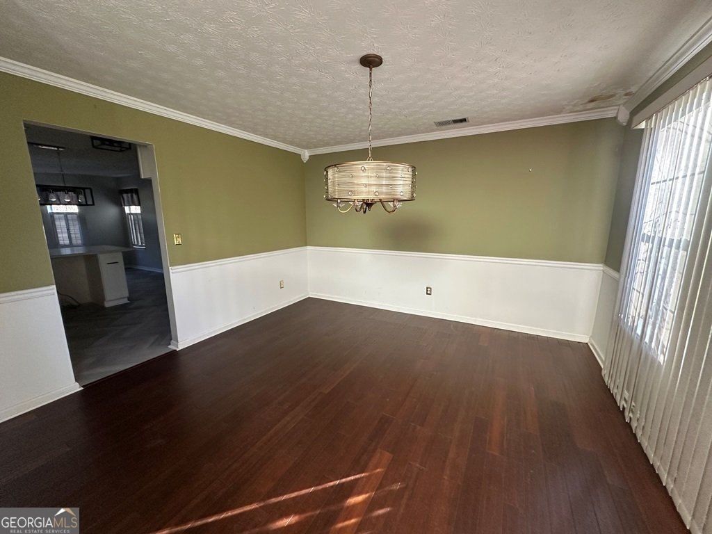 4010 Peachtree Farms Road Rex - 3