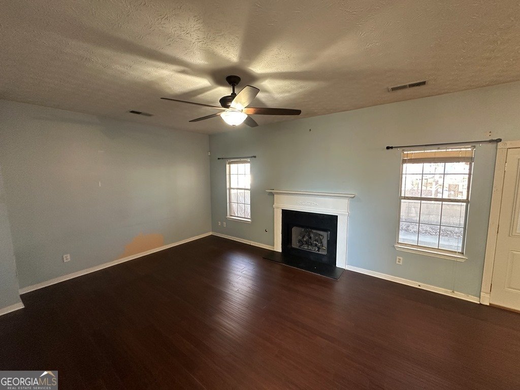 4010 Peachtree Farms Road Rex - 4