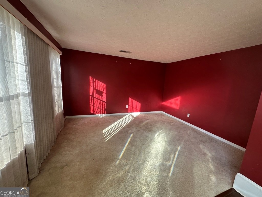 4010 Peachtree Farms Road Rex - 5