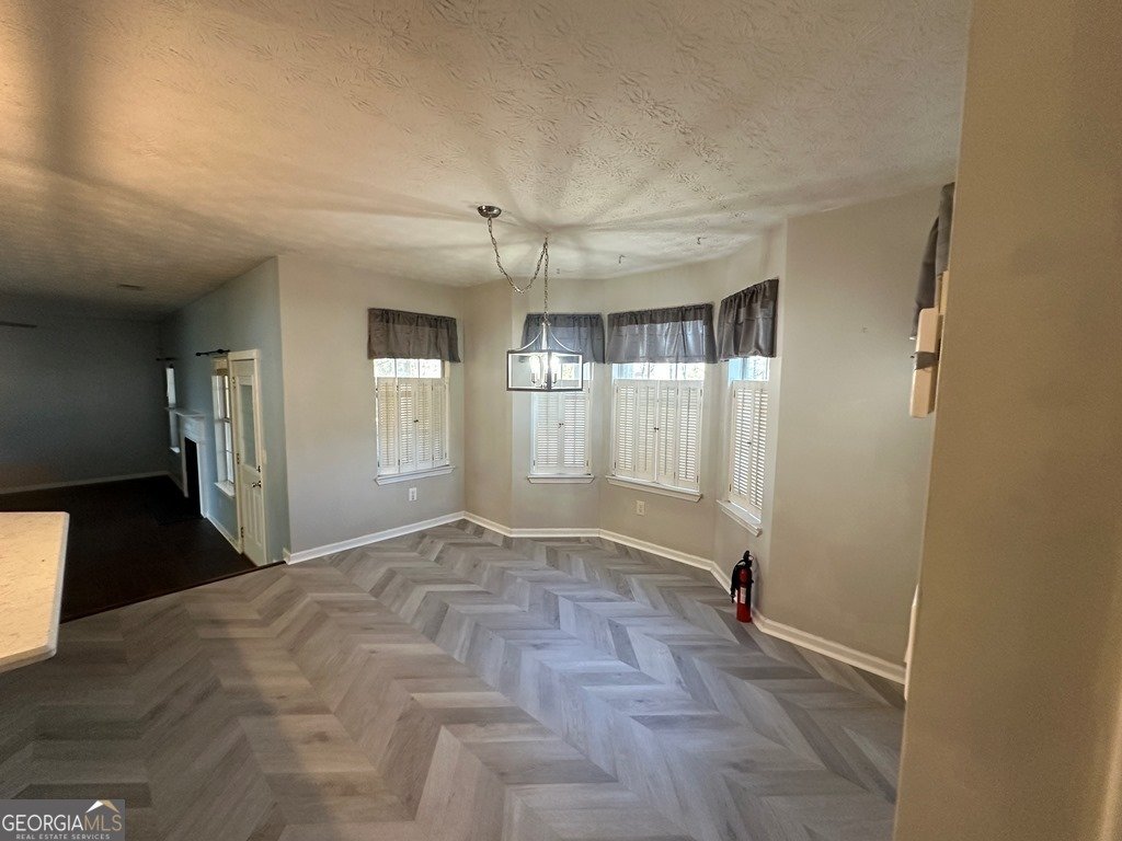 4010 Peachtree Farms Road Rex - 8