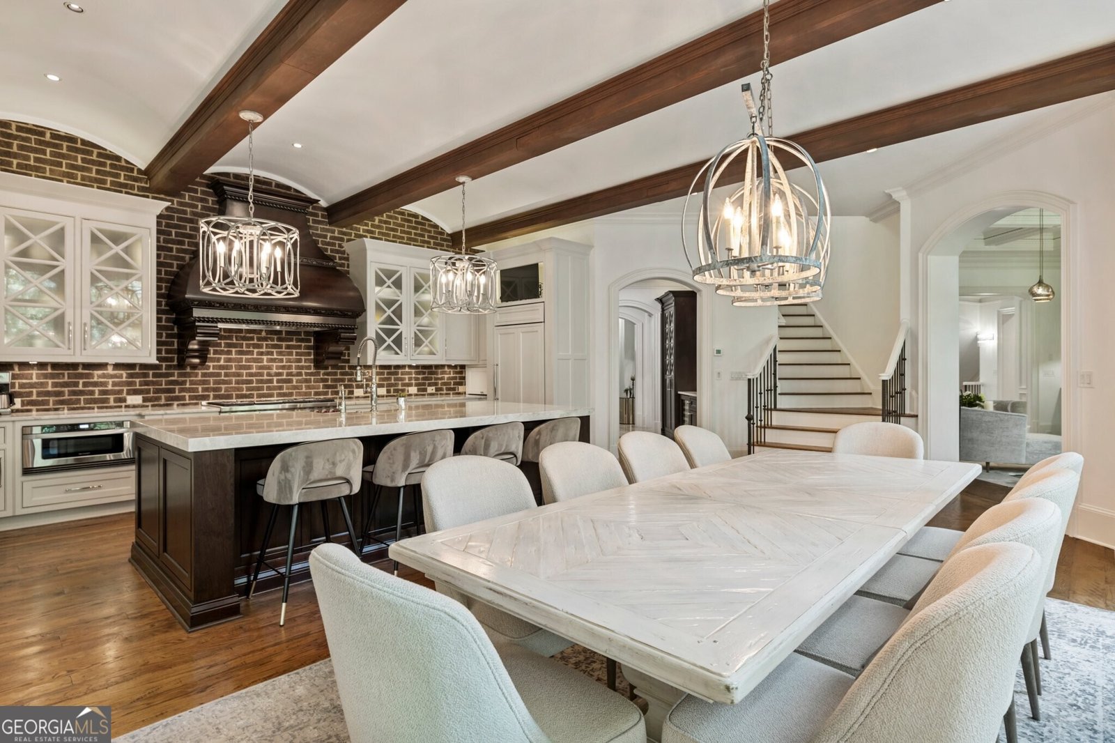 4874 Kettle River Point Suwanee - 10