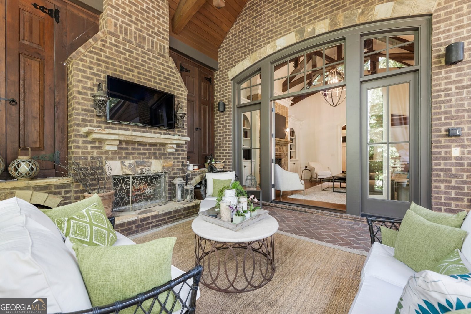 4874 Kettle River Point Suwanee - 12